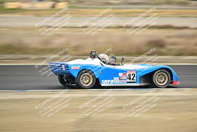 media/Jan-26-2025-CalClub SCCA (Sun) [[cfcea7df88]]/Group 6/Race/